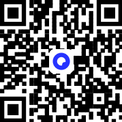 下载.png 下载.png