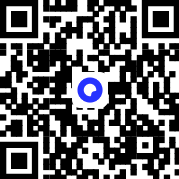 下载 (1).png 下载 (1).png