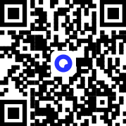 下载.png 下载.png