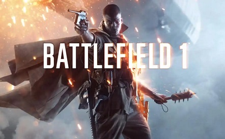 PC《战地》单人战役 解密中文版下载