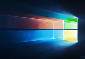 安装微软官方纯净系统+火绒杀毒可避免90%以上的问题