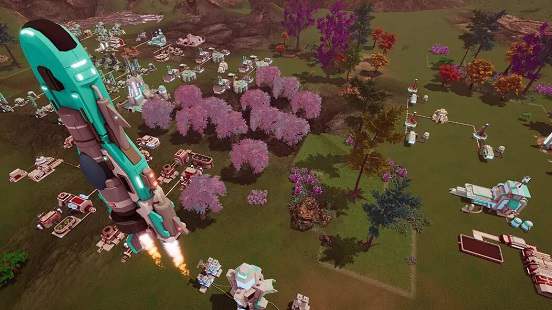 pd-image (1).jpg pd-image (1).jpg