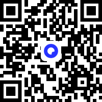 下载.png 下载.png