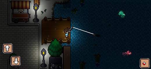 【steam移植手游推荐】克洛蒙怪兽农场V0.8027，支持手柄