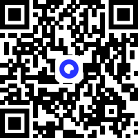 下载.png 下载.png