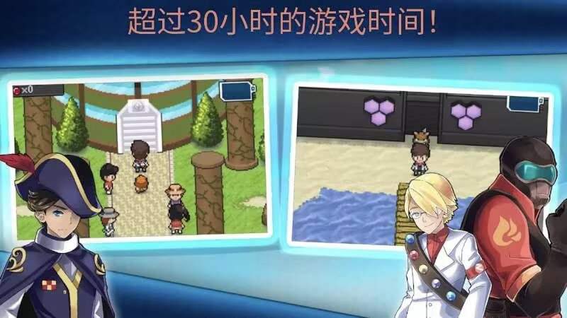 pd-imag1e (1).jpg pd-imag1e (1).jpg