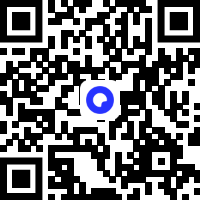 下载.png 下载.png