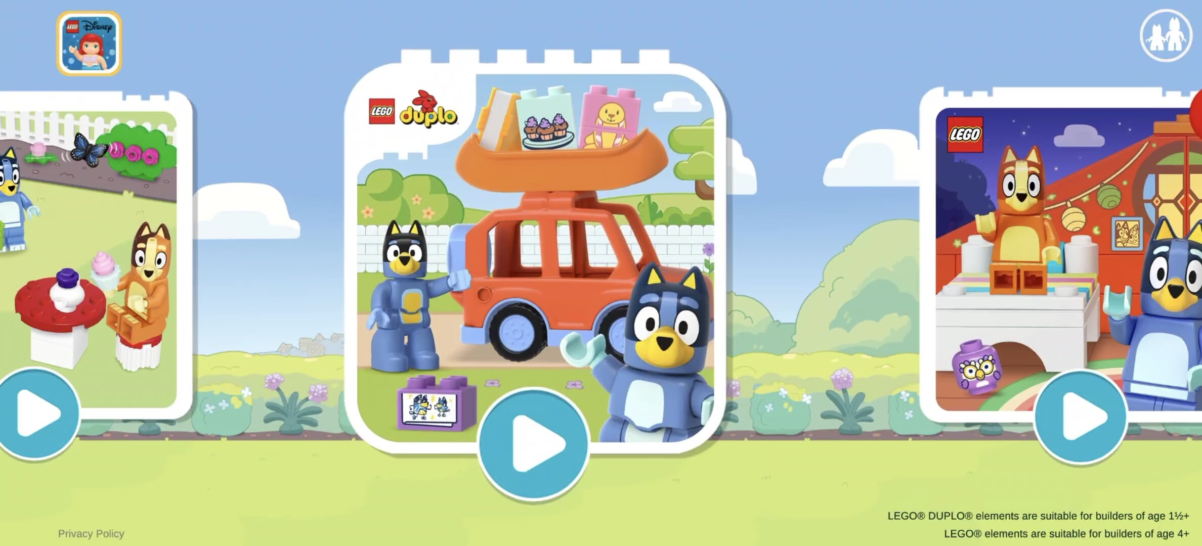 pd-image.png pd-image.png