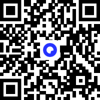 下载.png 下载.png