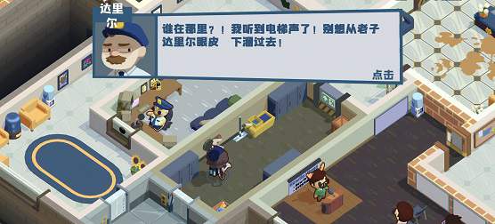 pd-image (1) (1).jpg