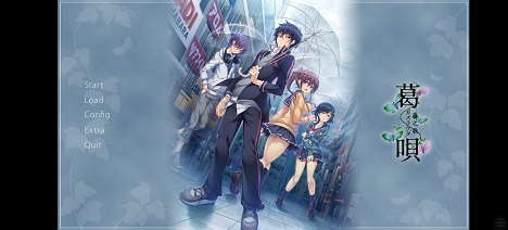 【手游推荐】葛呗藤之歌V2.3.2