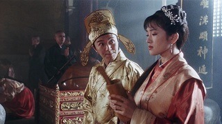 三月份精选影视合集｜好物分享