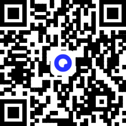 下载.png 下载.png