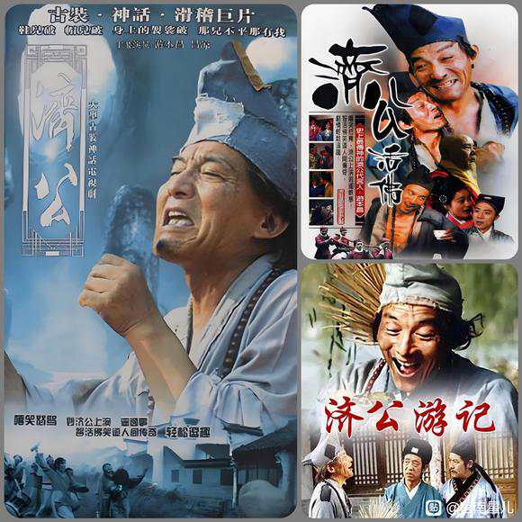 f3abd933c895d143a1d4383935f082025aaf0712 (1).jpg