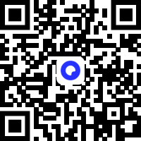 下载.png 下载.png