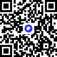 下载.png 下载.png