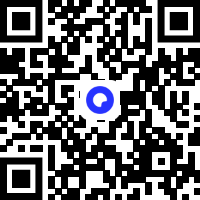 下载.png 下载.png