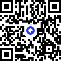 下载.png 下载.png