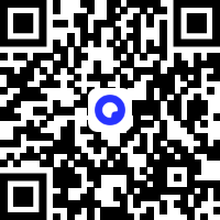 下载.png 下载.png