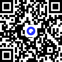 下载.png 下载.png