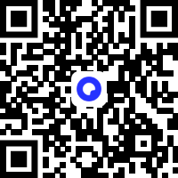 下载.png 下载.png