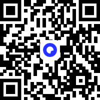 下载.png 下载.png