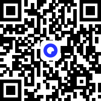 下载.png 下载.png