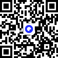 下载.png 下载.png