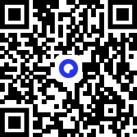 下载.png 下载.png