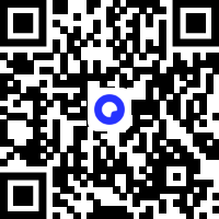 下载.png 下载.png