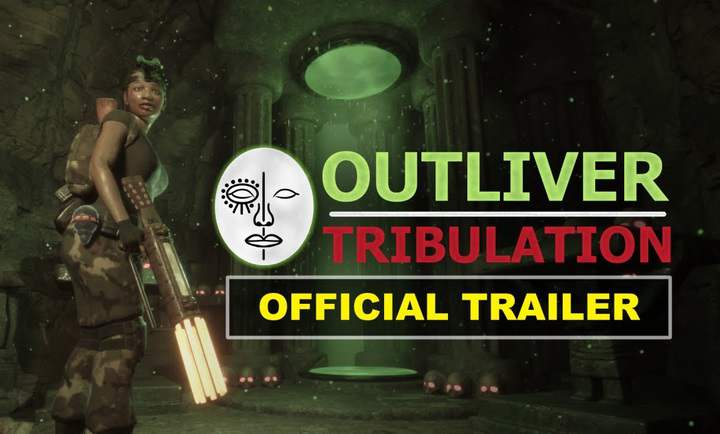 【steam移植手游推荐】幸存者 苦难v1.6.9.21支持手柄