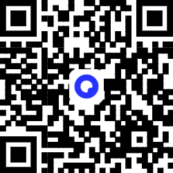 下载.png 下载.png