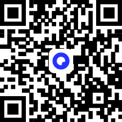 下载.png 下载.png