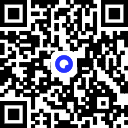 下载.png 下载.png