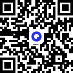 下载.png 下载.png