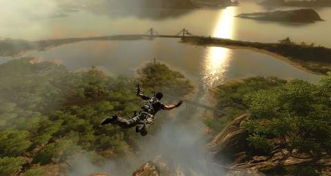 013240jxh6brz5xoab06ap (1).jpg 013240jxh6brz5xoab06ap (1).jpg