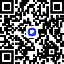 下载.png 下载.png