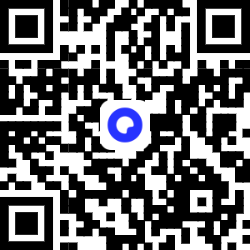 下载.png 下载.png