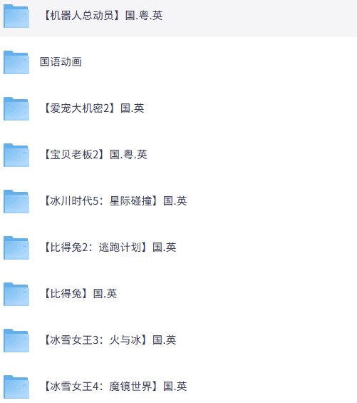 屏幕截图 2026-03-22 173612.jpg 屏幕截图 2026-03-22 173612.jpg