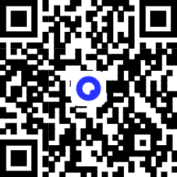 下载.png 下载.png