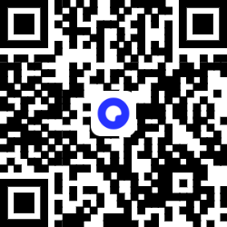 下载.png 下载.png