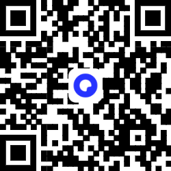 下载.png 下载.png