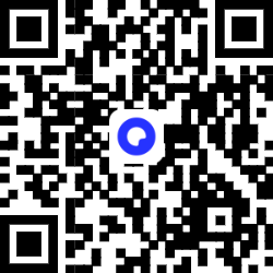 下载.png 下载.png