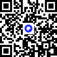 下载.png 下载.png