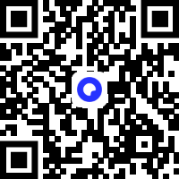 下载.png 下载.png