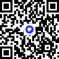 下载.png 下载.png