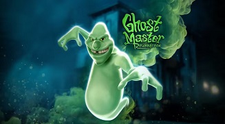 【安卓玩switch游戏推荐】鬼魂大师 重生V1.2+4DLC