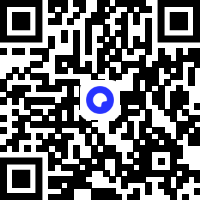 下载.png 下载.png