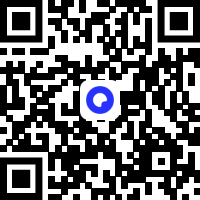 下载.png 下载.png