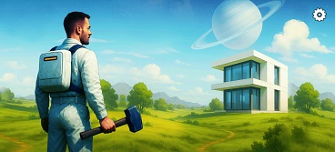 【手游推荐】X生存V1.0922，大量物资